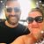 Shelly Morgan South's profile image