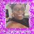Theresa Young's profile image