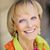 Carrie Biggers Burnett's profile image