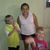Marie Chiota Lowe Styer's profile image