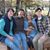 Laura Brideweser Hurd's profile image