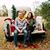 Shana Heagle's profile image