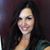 Megan Simpson's profile image