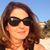 Melanie Lentz-Janney's profile image