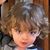 Jacklyn Crislip Acheson's profile image