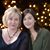 Katherine D Kadlec's profile image