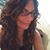 Cindy Abraham's profile image