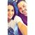 Kassie Marie Bravo's profile image