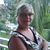 Regina Beck Benton's profile image