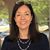 Maria Paz Pickens's profile image
