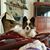 Debra Murphy's profile image