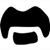 Thaddeus Lepkowski's profile image