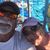 Sandra Littlejohn Tom Wood's profile image