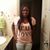 Dijonaye Ariah Townsend's profile image