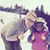 Lindsay Saboe Schack's profile image