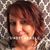 Nancy Miller's profile image