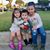 Carlos Hernandez Sr.'s profile image