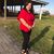 Marilyn Segarra's profile image