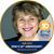 Amy Bladow's profile image
