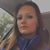 Heather Hoover's profile image
