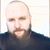 Adam B. Wehrend's profile image