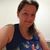 Pamela Joy's profile image