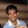 Vikram Sinha's profile image