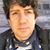 Lane Becker's profile image