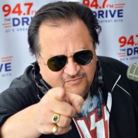 Albie Dee's profile image
