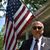 Ed Harris's profile image