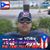 Giovani De Leon's profile image