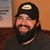 Nick DeGiulio's profile image