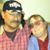 Lorna Wood's profile image