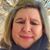 Bonni Sweet's profile image