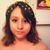 Jessica Marie's profile image