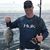 Steve Baute's profile image