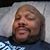 Kevin Bland's profile image