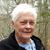 Kay Callaway Rindal's profile image