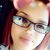 Garcia RazMyne's profile image