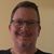 Steven Cernek's profile image
