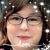 Stephanie Hawkins's profile image