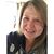 Carrie Hofman's profile image