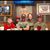 Jackie Hebert's profile image