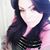 Lidia Banuelos's profile image