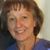 Barbara Lorca's profile image