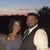 Danell Labiche Mire's profile image