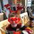 Suzanne Z Charette's profile image