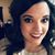 Shawna Clem's profile image