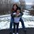 Jaime Brott Hebert's profile image