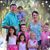 Randy Staab's profile image